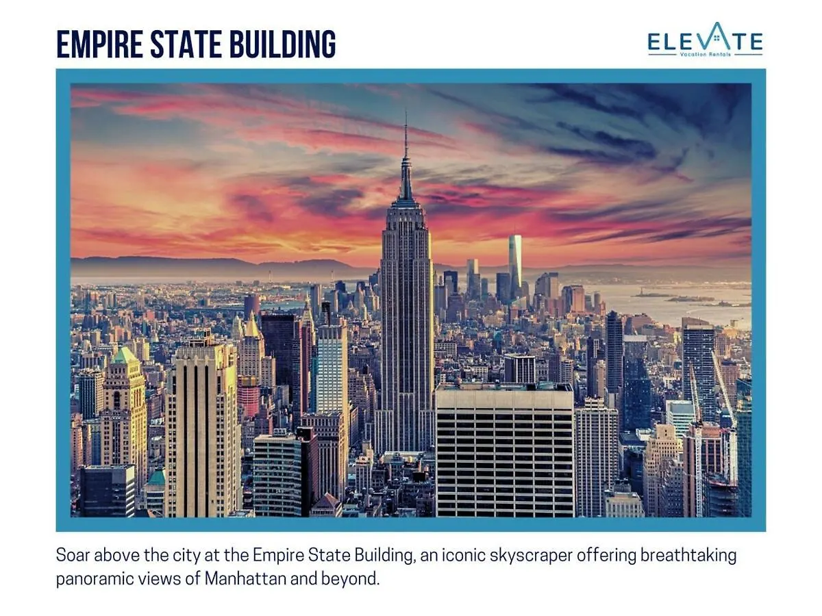 Midtown Studio - Walking Distance To Times Square ニューヨーク 0*,  米国